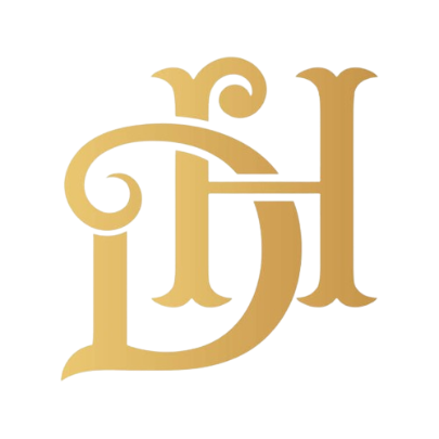 Dynasty Hats